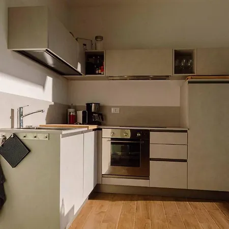 Apartment Exclusive With Sea View Alassio