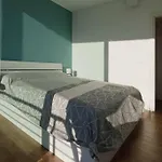 Exclusive With Sea View *