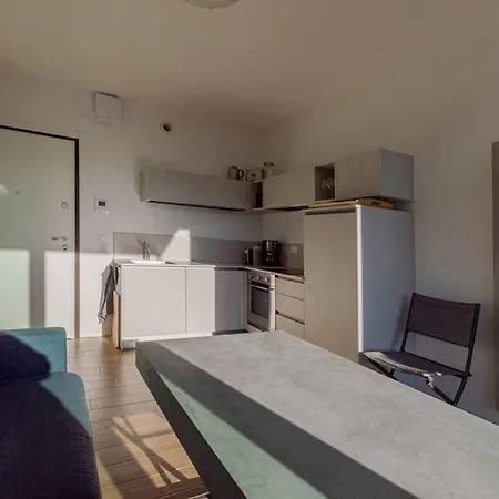 Exclusive With Sea View * Alassio