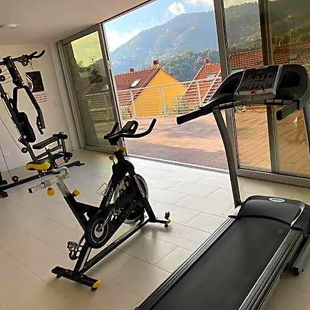 Apartamento Exclusive With Sea View Alassio